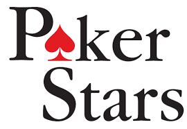 Pokerstars