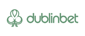 Dublinbet
