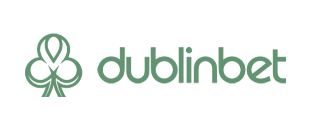 Dublinbet