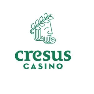 Cresus casino