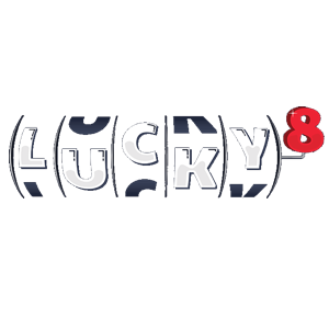 Lucky8