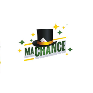 MaChance Casino