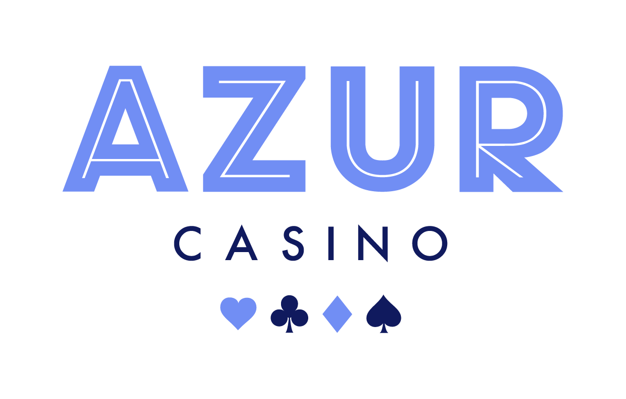 Azur Casino