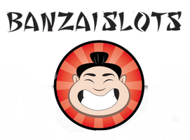 Banzai Slots