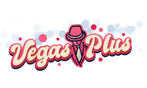 Vegas Plus