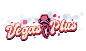 Vegas Plus