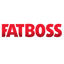 FatBoss