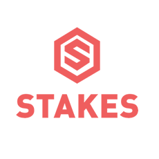 Stakes