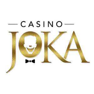 Joka casino