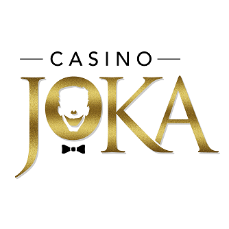 Joka casino