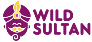 Wild Sultan