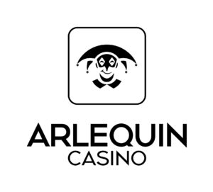 Arlequin Casino