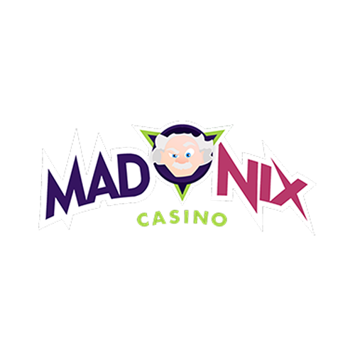 Madnix