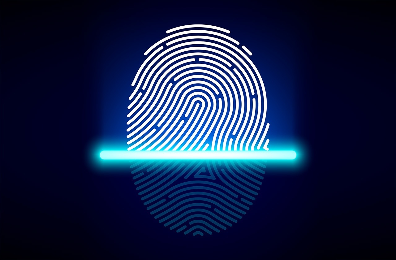 fingerprints-featured
