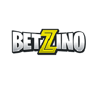 Betzino