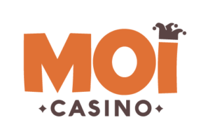 MoiCasino
