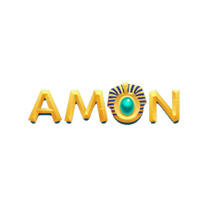 Amon Casino